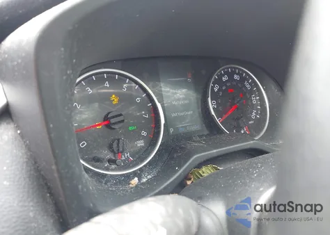 2019 Toyota Rav4 Le from USA, damaged, VIN 2T3G1RFV1KC005954